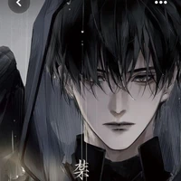 dekisugi