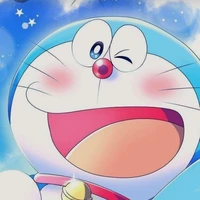 doremon