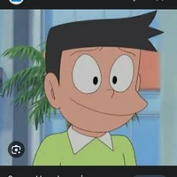 little suniyo