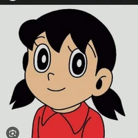 little suzuka