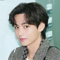 Taehyung