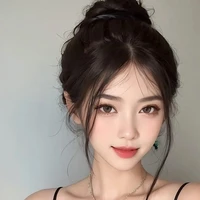 jen