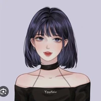 โมเม