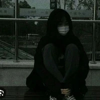 บุคคลทั่วไป(หญิง)