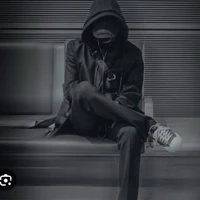 บุคคลทั่วไป(ชาย)