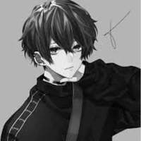 โอปอ