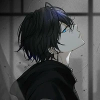 โชกุน