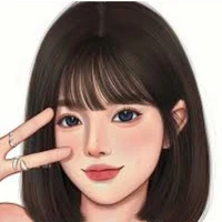 มะนาว