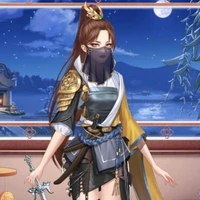 เฟยเทียน