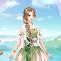 วิเทอร์เรีย