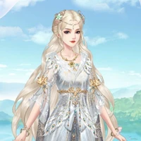 เฟ็นรีย์