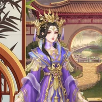 หวังลี่