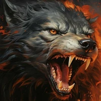 เฟ็นรีย์