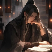 หลี่เหว่ย