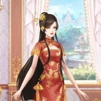 เฟยเทียน