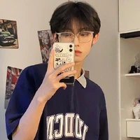 อารักษ์(พ่อทั้งสาม)