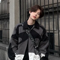 อาลัน(คนโต)