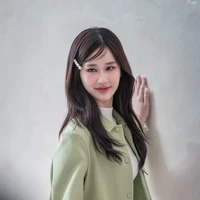 น้ำผึ้ง(นางเอก)