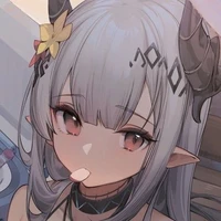 Rina