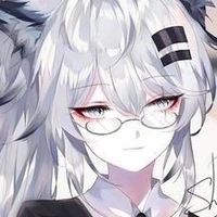 Saki