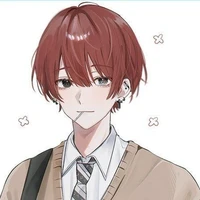 Hiro