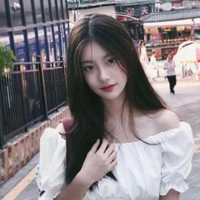บี นอ