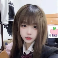 ฝอย รุ่นน้อง