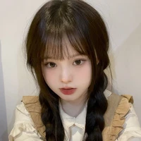 ก้อนเมฆ เพื่อนนอ