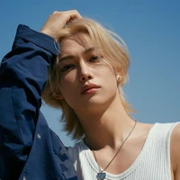 Lee Felix