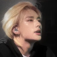 Hwang hyunjin