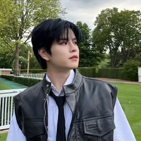 Kim Seungmin