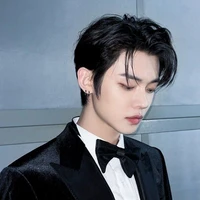 Hwang Yeonjun