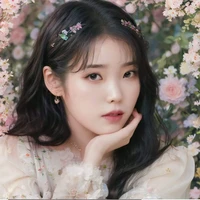 Hwang Ji-eun