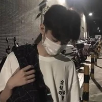 เลย์[น.อ]