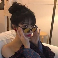 อิน[เพื่อนน.อ+อาพ.อ]
