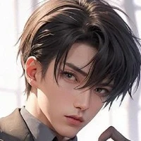 Richard