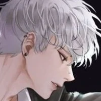 Nathaniel