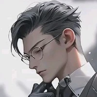 Robert