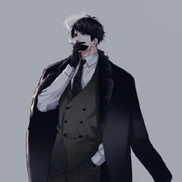 Olivier