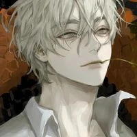 ไวน์ ไทเกอร์ [น้องเล็ก+พระเอกในนิยาย]