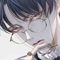 เจสัน สตาร์แบล็ค[เพื่อนเซ็น]