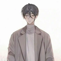 อินเจียว