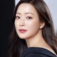 Bunda gadis 