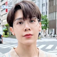 พีท(เพื่อนนายเอก)