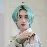โนอึล(นายเอก)