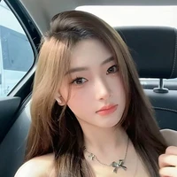 แอร์(นางเอก)