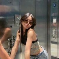 เซญ่า(เพื่อนนางเอก)
