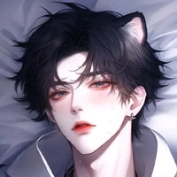 ไวท์(นอ.)