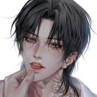 คีย์(เพื่อนนอ.)