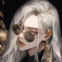ฝันหวาน(เพื่อนนอ.)